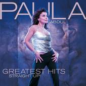 Paula Abdul profile picture