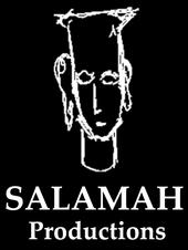 SALAMAH PROD profile picture