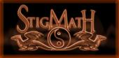 StigMatH - BeatMaker profile picture