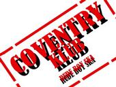 Coventry Klub profile picture