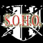 EmCee S.O.H.O. (Proverbs 18:21) profile picture