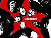 stalinstadt ensemble profile picture