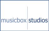 musicbox studios profile picture