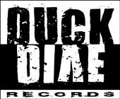 Duck Dive Records profile picture