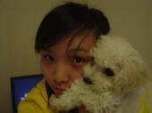 zai profile picture