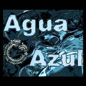 Agua Azul profile picture