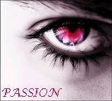 Passion4you profile picture