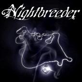 Nightbreeder profile picture