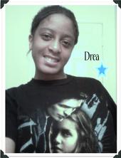 â˜…Dreaâ˜… profile picture