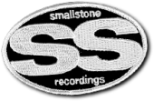 Small Stone Records profile picture