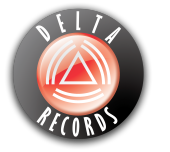 DELTARECORDS profile picture