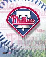 NEW JOY♥GO PHILS! profile picture