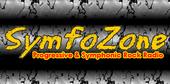 SymfoZone profile picture