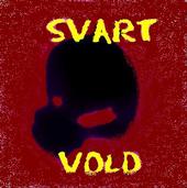 Svart Vold profile picture