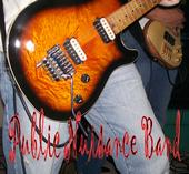 Public Nuisance Band profile picture