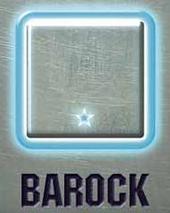 BAROCK profile picture