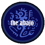 The Abajo Studio profile picture