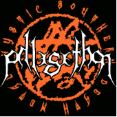 phlegethon profile picture