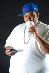 ADG - Mr.Fat Boy Fresh! profile picture