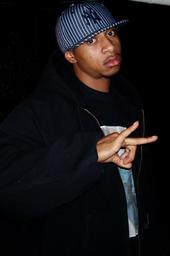 Hot Handz Ent. profile picture