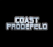 COAST PRODEFELD profile picture