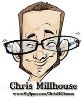 chrismillhouse