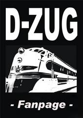 d_zug_fan_page