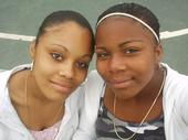 **!ITZ ME ~N~ MII BESTFRIEND!!** profile picture