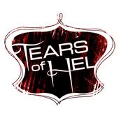 TEARS OF HEL profile picture