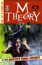 m_theory_comic