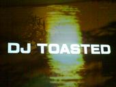 DJ TOASTED profile picture