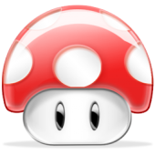 MushroomProd profile picture