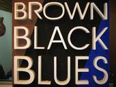 Brown Black Blues Studio profile picture