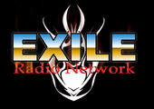 Exile Radio Network profile picture