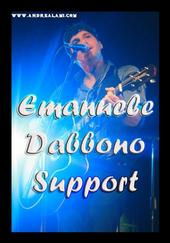 EDS - Emanuele Dabbono Support profile picture