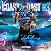 Coast 2 Coast Mixtapes profile picture