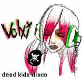 Dead Kids Disco profile picture