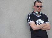 Dj Ian Osborn profile picture