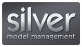 Silver Model Management profile picture