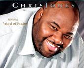 Chris Jones & Word of Praise profile picture