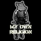 My Own Religion profile picture