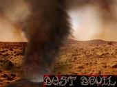 Dust Devil profile picture