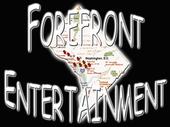 ForeFront Entertainment profile picture