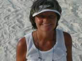 vickie profile picture