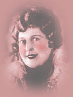 Florence Foster Jenkins profile picture