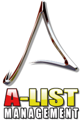 alist_mgt