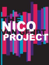 the nico van gendt project profile picture