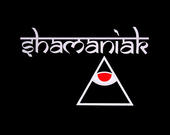 shamaniak profile picture