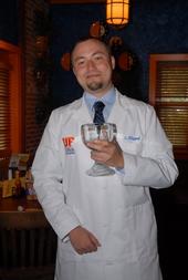 Dr. Klip profile picture