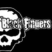 Black Fingers profile picture